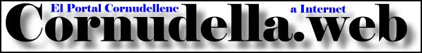 P&agrave;gines amigues - Link a Cornudella.web