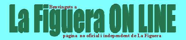 P&agrave;gines amiques: Link a La Figuera on Line
